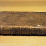 169 5122 Bok